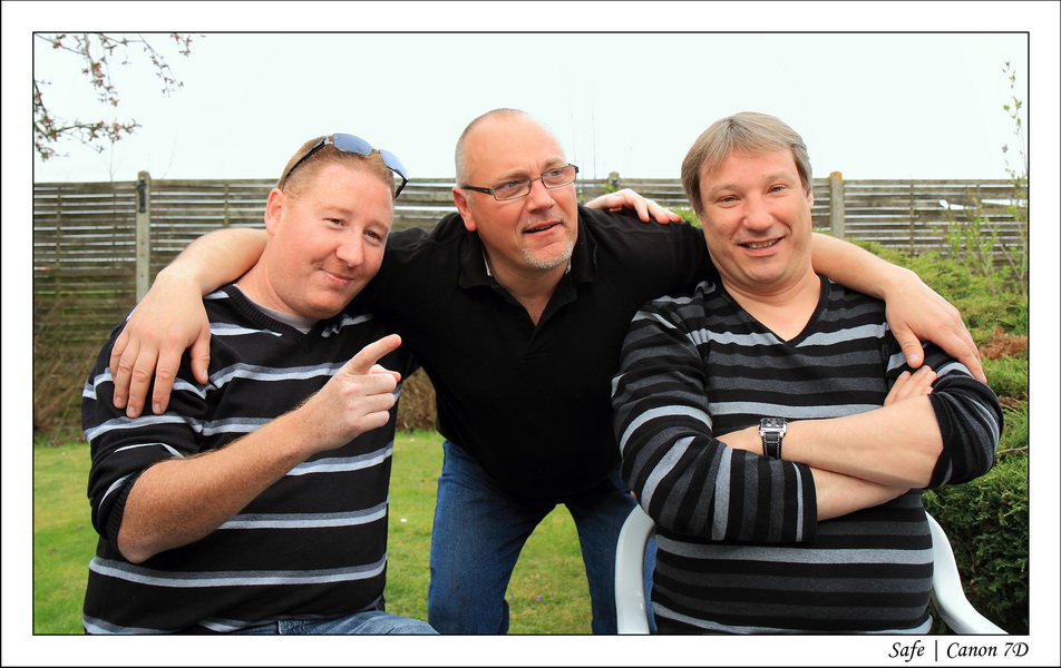 2011   03   50 ans Nono   025